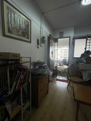Blk 10 Teck Whye Heights II (Choa Chu Kang), HDB 3 Rooms #570607891